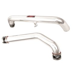 Injen 08-09 Cobalt SS Turbochared 2.0L Polished Intercooler Piping Kit - Image 4
