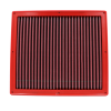 BMC 12-13 Polaris Ranger RZR XP 900 EPS LE Replacement Air Filter