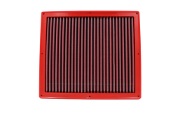 BMC 12-13 Polaris Ranger RZR XP 900 EPS LE Replacement Air Filter