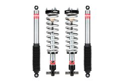 Eibach 23-24 Chevrolet Colorado Trailboss 2.7L 4cyl 4WD Pro-Truck Lift Kit Stage 2