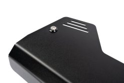 Alternative view of AMS Performance 2022+ Subaru WRX Engine Pulley Cover