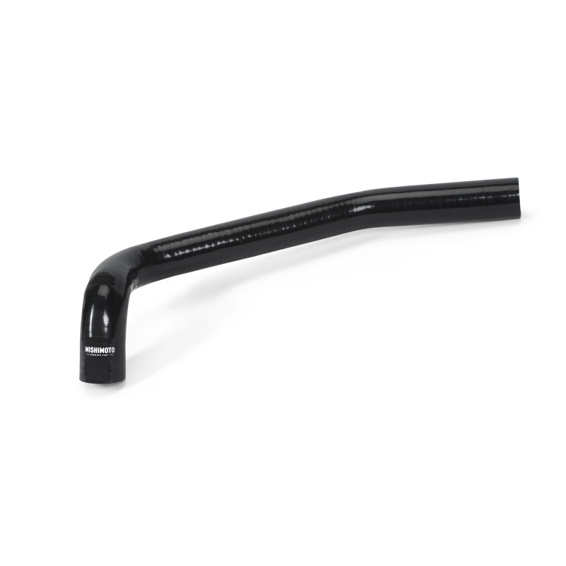 Mishimoto 73-86 Chevrolet C/K Truck 250/292 Silicone Upper Radiator Hose - Image 2