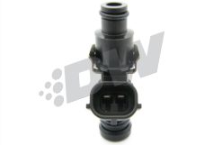 DeatschWerks Bosch EV14 Universal 48mm/11mm 220lb/hr Injectors (Set of 4) - Image 3