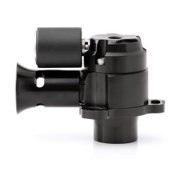 Alternative view of GFB VTA Blow Off Valve 14-21 Volkswagen GTI Mk7/Mk7.5 / 14-20 Audi S3 8V