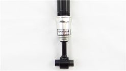 RS-R 13+ Lexus GS350 AWD (GRL15) Sports-i Coilovers - Image 6