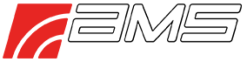 AMS Performance 2015+ Subaru WRX FA20 Front Mount Intercooler Kit w/o Bumper Beam - Image 8