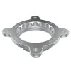 aFe 15-19 Subaru Outback H6 3.6L Silver Bullet Throttle Body Spacer Kit