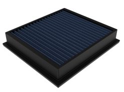 aFe 19-24 Toyota RAV4 Magnum FLOW OE Replacement Pro 5R Air Filter - Image 3