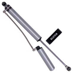 Alternative view of Bilstein 18-23 Jeep Wrangler B8 5160 Rear Shock Absorber for 2-3in Rear Lifted Height
