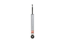 Eibach 18-24 Ford Expedition Stage 1 Lift System  Front 1.8 in Rear 1.3 in Excludes Vehicles W/ CCD - Image 5