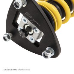 ST XTA Plus 3 Coilover Kit Mini Cooper R50/R53 (incl. Conv./Cooper/Cooper S) - Image 13