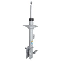 Bilstein 20-25 Subaru Outback B8 TerraSport Strut Assembly - Front Left - Image 3