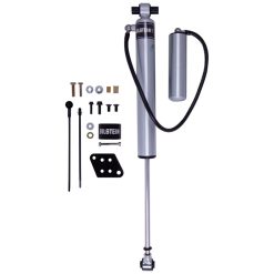 Alternative view of Bilstein 18-23 Jeep Wrangler JL 4DR B8 5160 Front Right Shock Absorber for 2-3in Lifted Height