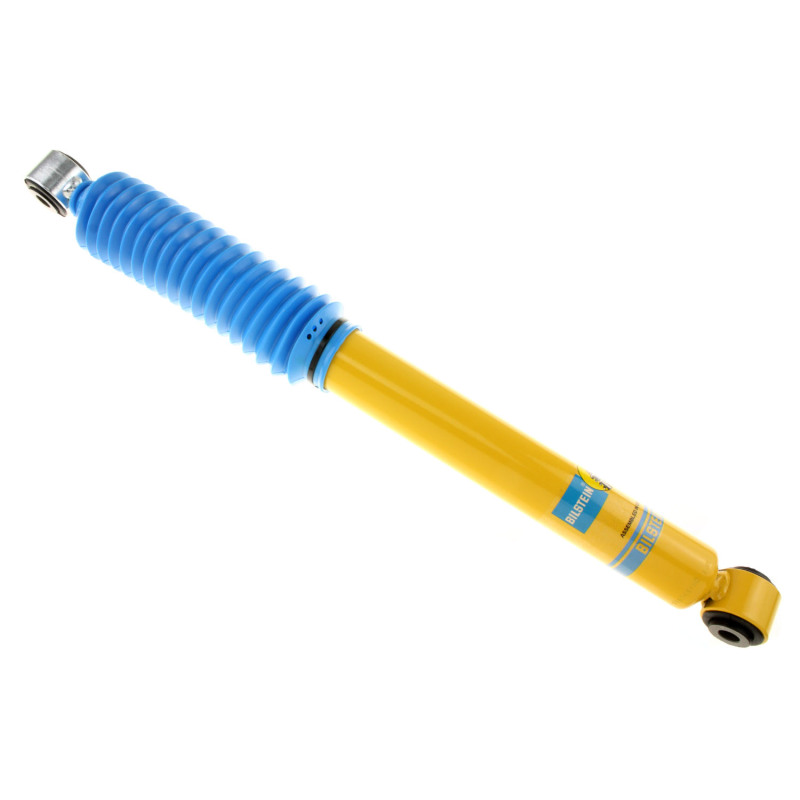 Bilstein B6 2004 Nissan Titan LE 4WD Rear 46mm Monotube Shock Absorber - Image 3