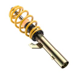 ST X Coilover Kit Audi TT / TTS Coupe w/o Magnetic Ride (55mm) - Image 6