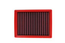 BMC 19+ Triumph Speed Twin 1200 Replacement Air Filter