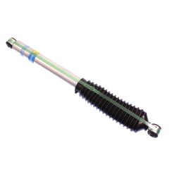 Bilstein 5100 Series 2004 Ford F-150 Lariat 4WD Rear 46mm Monotube Shock Absorber - Image 4