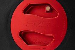AMS Performance 2017+ Audi R8 Ice Tank - Image 7