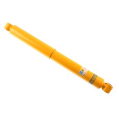 Alternative view of Bilstein 4600 Series 11-12 Volkswagen Amarok 2.0L Rear 46mm Monotube Shock Absorber