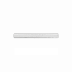 Mishimoto 3/4in ID x 24in Length Fiberglass Thermal Heat Wrap - Image 3