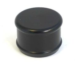 GFB 33mm Hose Plug - Image 3