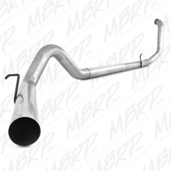 MBRP 1999-2003 Ford F-250/350 7.3L PLM Series Exhaust System - Image 3