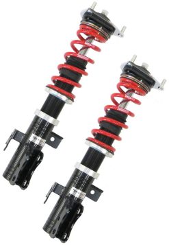 RS-R 2015 Lexus RC350 RWD (USC10) Sports-i Coilovers - Image 2