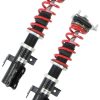 RS-R 07-13 Infiniti G35/G37 4dr (PV36/KV36) Sports-i Coilovers