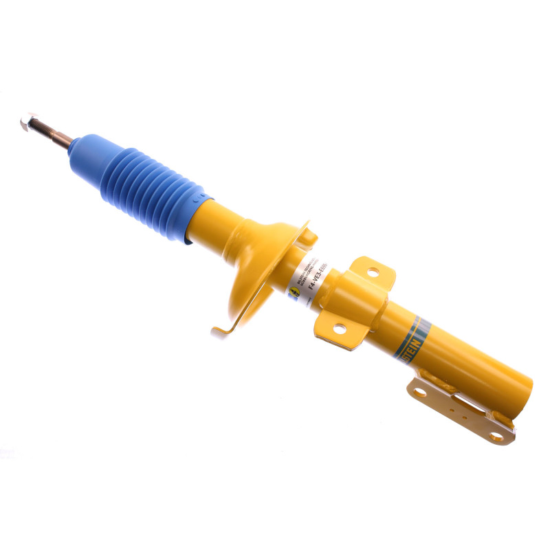 Bilstein B6 2011 Volvo XC90 Base Front 36mm Monotube Strut Assembly - Image 2