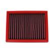 BMC 19+ Husqvarna Svartpilen 701 Replacement Air Filter