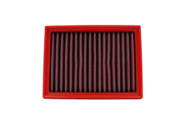 BMC 19+ Husqvarna Svartpilen 701 Replacement Air Filter