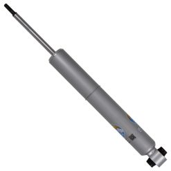 Bilstein 15-18 Subaru Outback B8 TerraSport Shock Absorber - Rear - Image 6