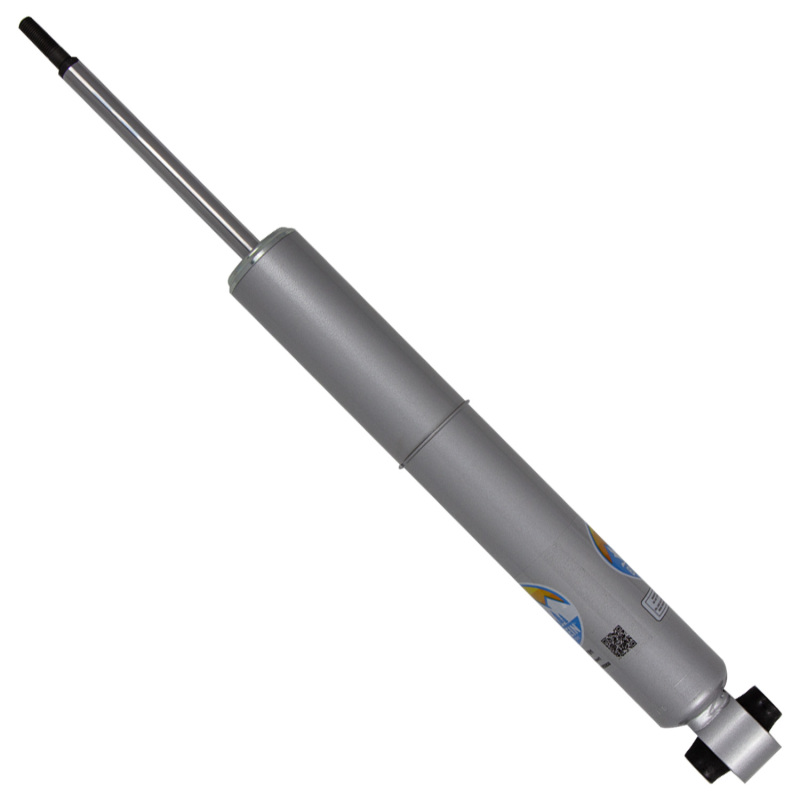 Bilstein 15-18 Subaru Outback B8 TerraSport Shock Absorber - Rear - Image 6
