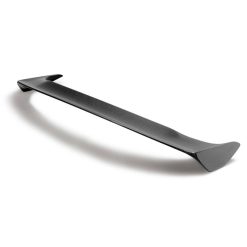 Seibon 2023 Honda Civic Type R OE-Style Carbon Fiber Rear Spoiler - Image 2
