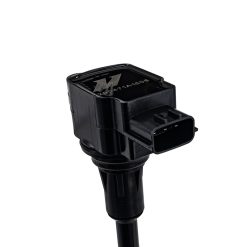 Mishimoto 07-09 Nissan 350Z 3.5L Ignition Coil - 6-Pack - Image 4