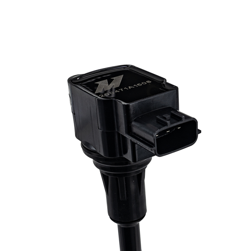 Mishimoto 07-09 Nissan 350Z 3.5L Ignition Coil - Image 4