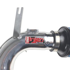 Injen 09-11 Mitsubishi Ralliart 2.0L 4cyl Turbo Polished Tuned Short Ram Intake System w/ MR Tech - Image 4