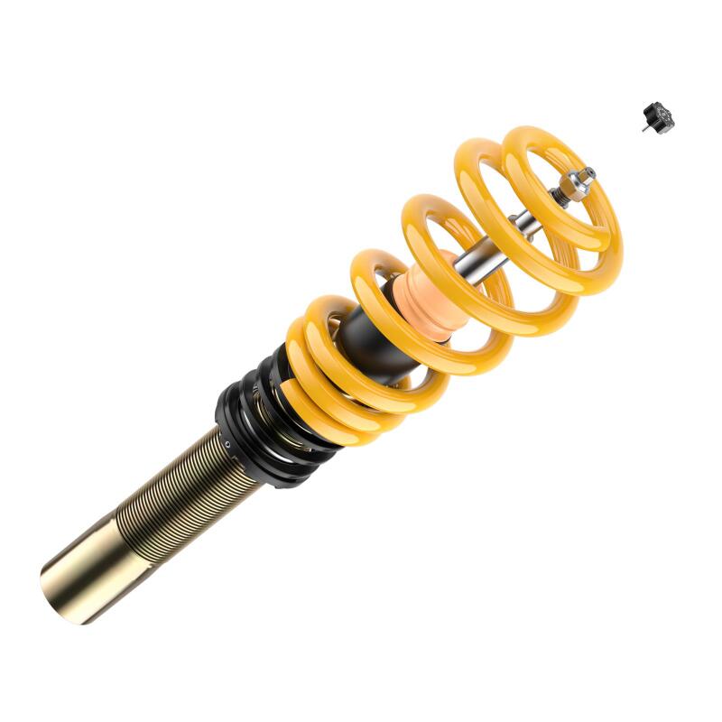 ST XA Coilover Kit 20-23 BMW M340i - Image 10