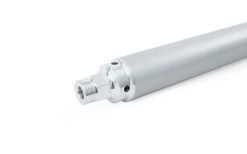 Ohlins 21-23 Honda CRF300L (Asian version) FKA 100 Cartridge Kit - Image 3