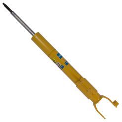Bilstein 11+ Chrysler L-series Front Left shock - Image 6