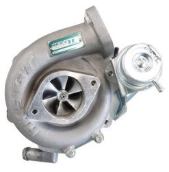 Alternative view of HKS GTIII-RS SPORTS TURBINE KIT S15/S14 SR20