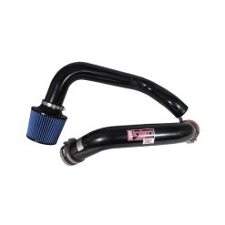 Injen 06-09 S2000 2.2L 4Cyl. Black Cold Air Intake - Image 3