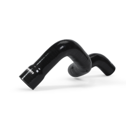 Mishimoto 73-86 GM C/K Truck 305/350 Silicone Lower Radiator Hose - Image 8