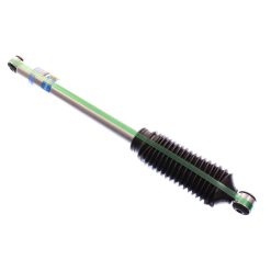 Bilstein 5100 Series 2009 Ford F-150 FX4 Rear 46mm Monotube Shock Absorber - Image 4