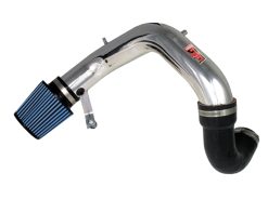 Injen 03-05 Neon SRT-4 Polished Short Ram Intake - Image 2