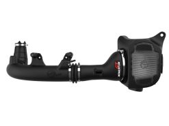 aFe 23-24 GMC Canyon L4 2.7L (t) Momentum GT Cold Air Intake System w/ Pro DRY S Filter - Image 5