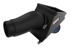 aFe Rapid Induction Pro 5R Cold Air Intake System 14-19 Mercedes-Benz CLA250 L4-2.0L (t) - Image 3