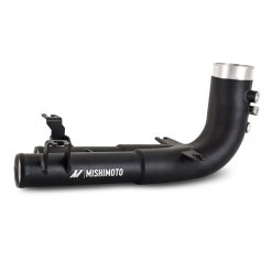 Mishimoto 2021+ BMW G8X M3/M4 Hot Side Intercooler Charge Pipe Kit - Image 2