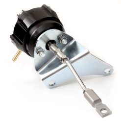 GFB Mitsubishi TD04 Internal Wastegate Actuator - Image 6
