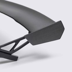 Seibon 23-24 Acura Integra GT-style Carbon Fiber Rear Spoiler - Image 3